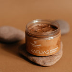 Coffee Body Butter