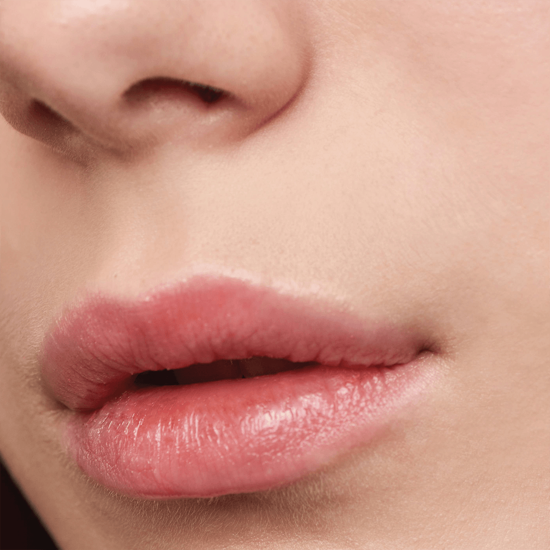 Cherry Lip Balm