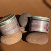"Berry SPA Ritual" set