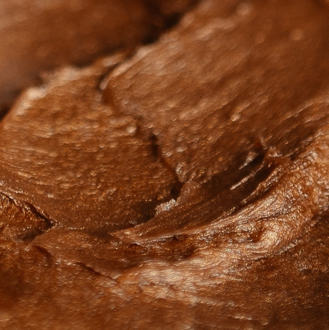 Coffee Body Butter
