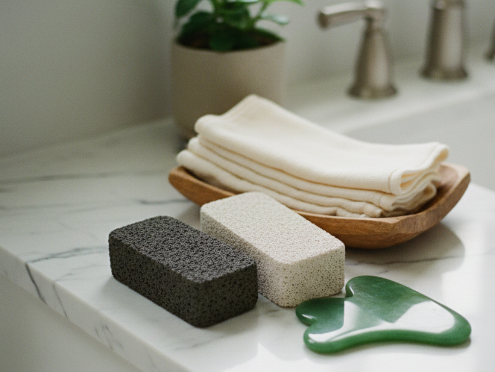 Reusable Wipes