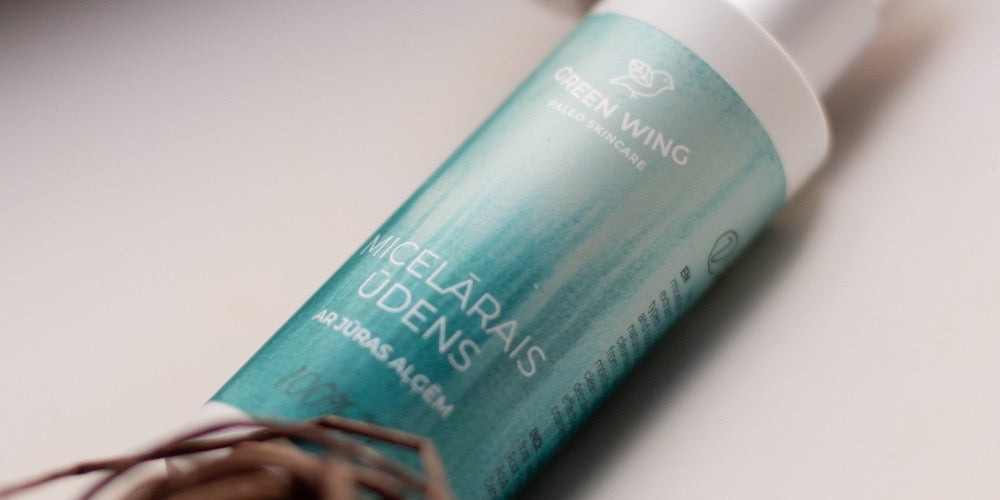 Cleansers