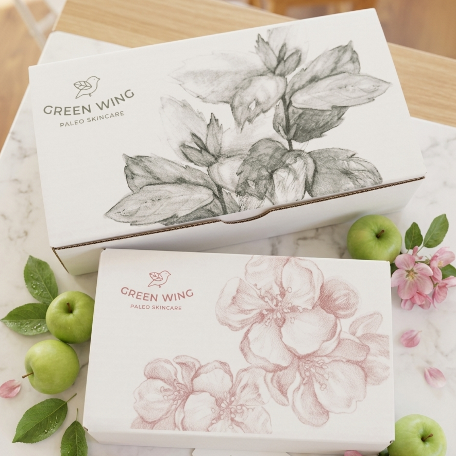 Gift Sets