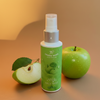 APPLE & HYDRO Face Mist