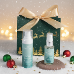 Komplekts "Dziļā jūra"