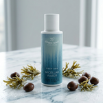 Micelārais ūdens, 100 ml - JAUNA FORMULA!