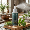 Augu sprejs sausiem matiem, 100 ml - JAUNA FORMULA!