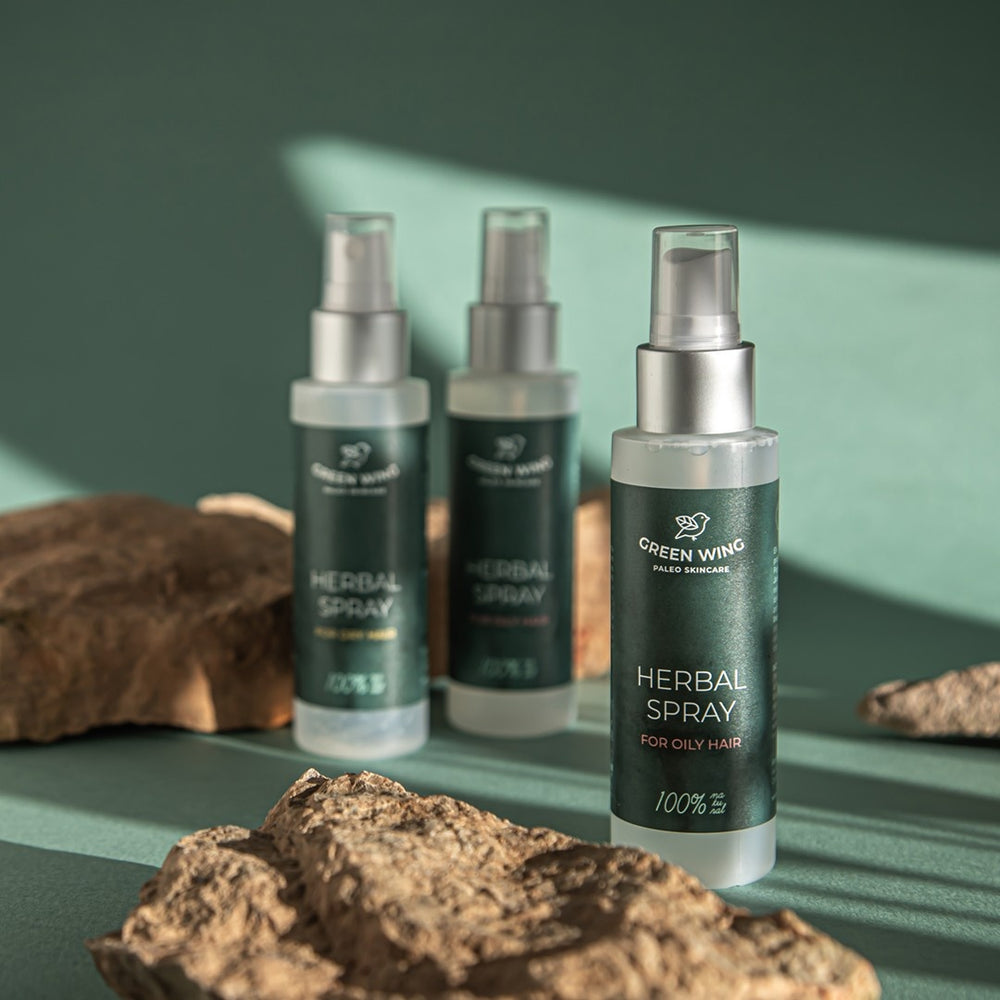 MATU SPĒKS taukainiem matiem