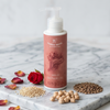 Matu eļļa, 100 ml - JAUNA FORMULA!