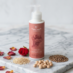 Matu eļļa, 100 ml - JAUNA FORMULA!