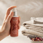Hair Protector Spray, 100 ml
