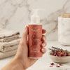 Matus atjaunojoša eļļa, 100 ml