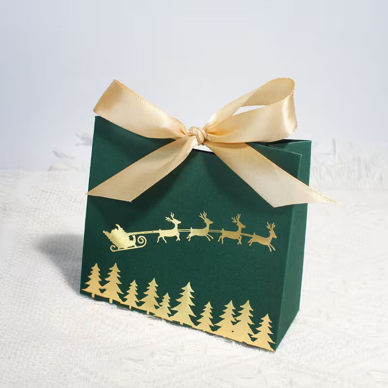 Komplekts "Dziļā jūra"