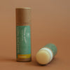 Quince Lip Balm