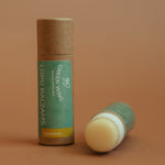 Quince Lip Balm