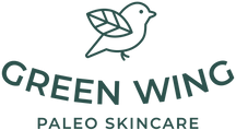Navigate back to GreenWing homepage