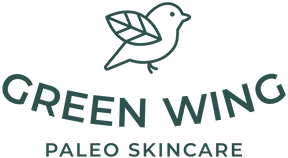 Navigate back to GreenWing homepage