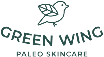 Navigate back to GreenWing homepage