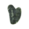 Jade GUA SHA Stone