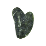 Jade GUA SHA Stone