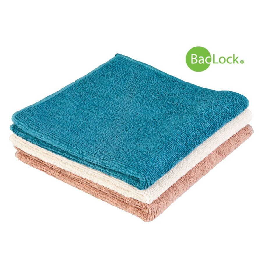 Make-up Remover Wipe