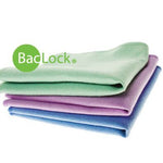 Make-up Remover Wipe for Sensitive Skin