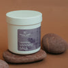 Lavender Bath Salt