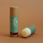 Cherry Lip Balm