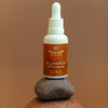Nail Strengthening Oil