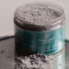 Peel-off Face Mask with Seaweed