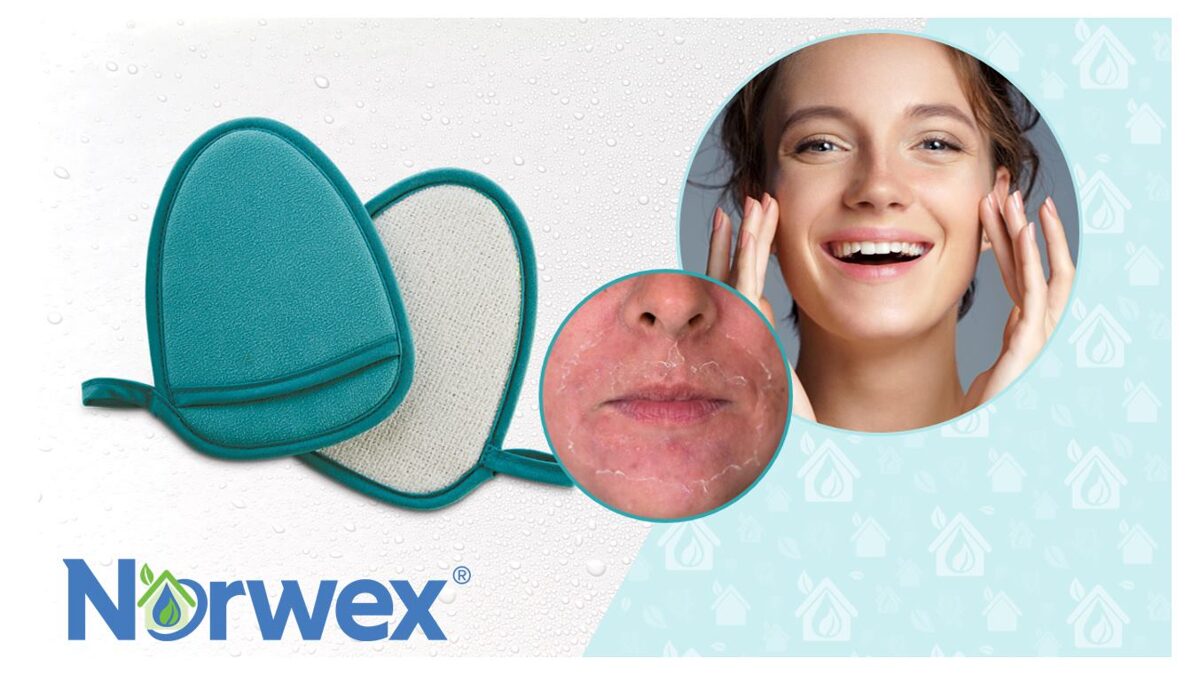 Facial Sponge