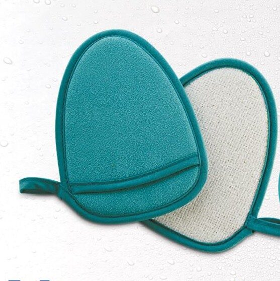 Facial Sponge